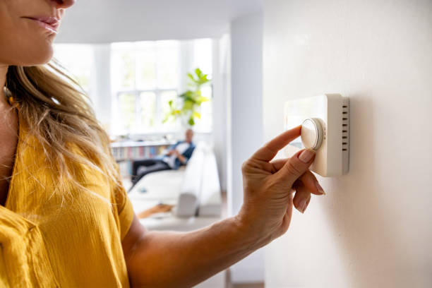 Best Local HVAC companies  in Summit Park, UT