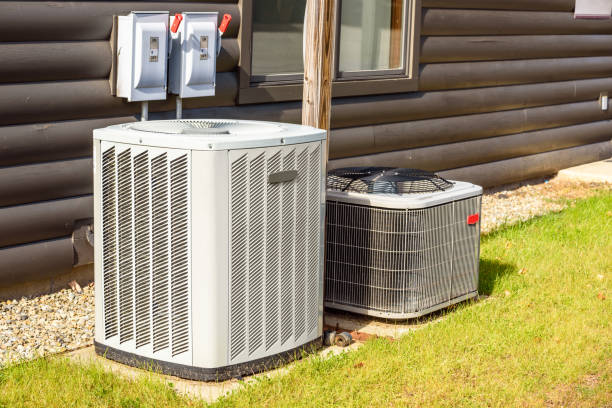 Best Air conditioning repair  in Summit Park, UT
